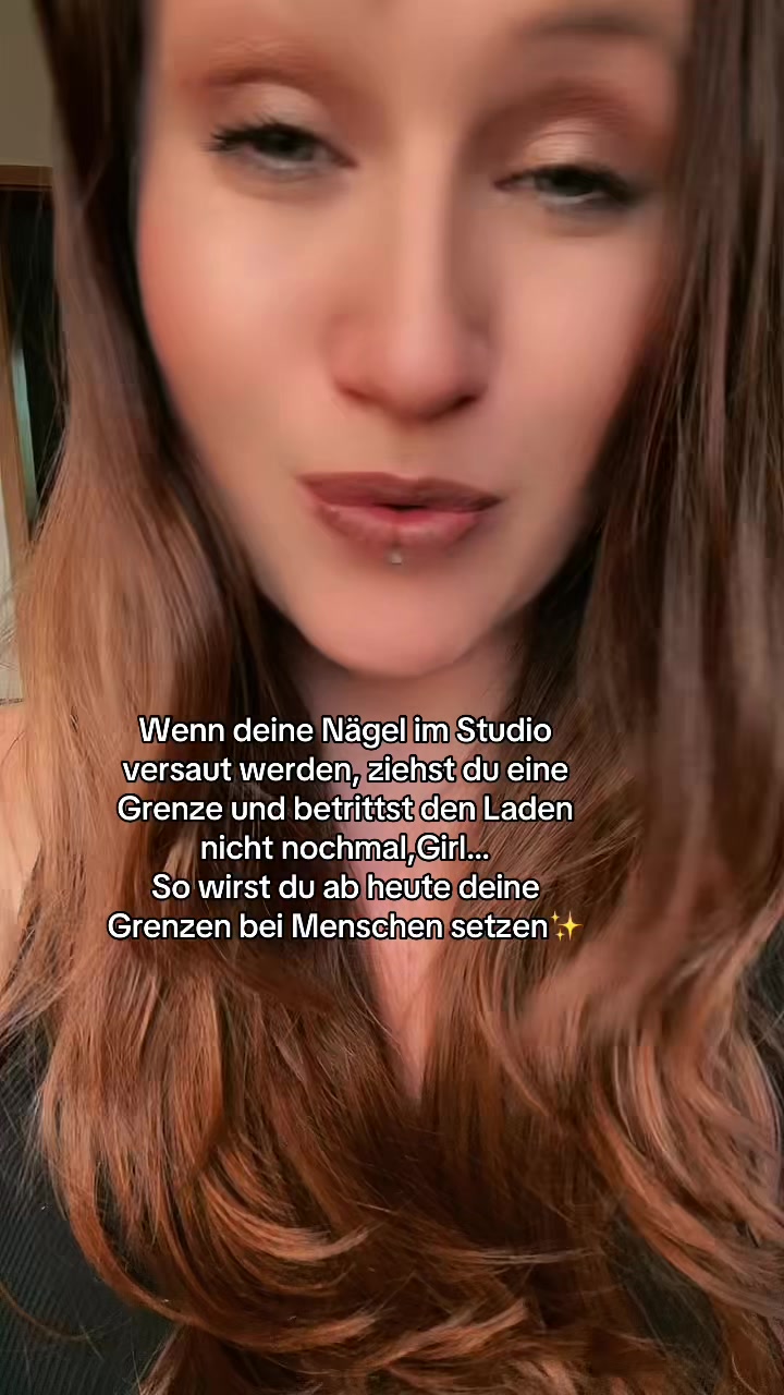 @Nutella_Cinderella