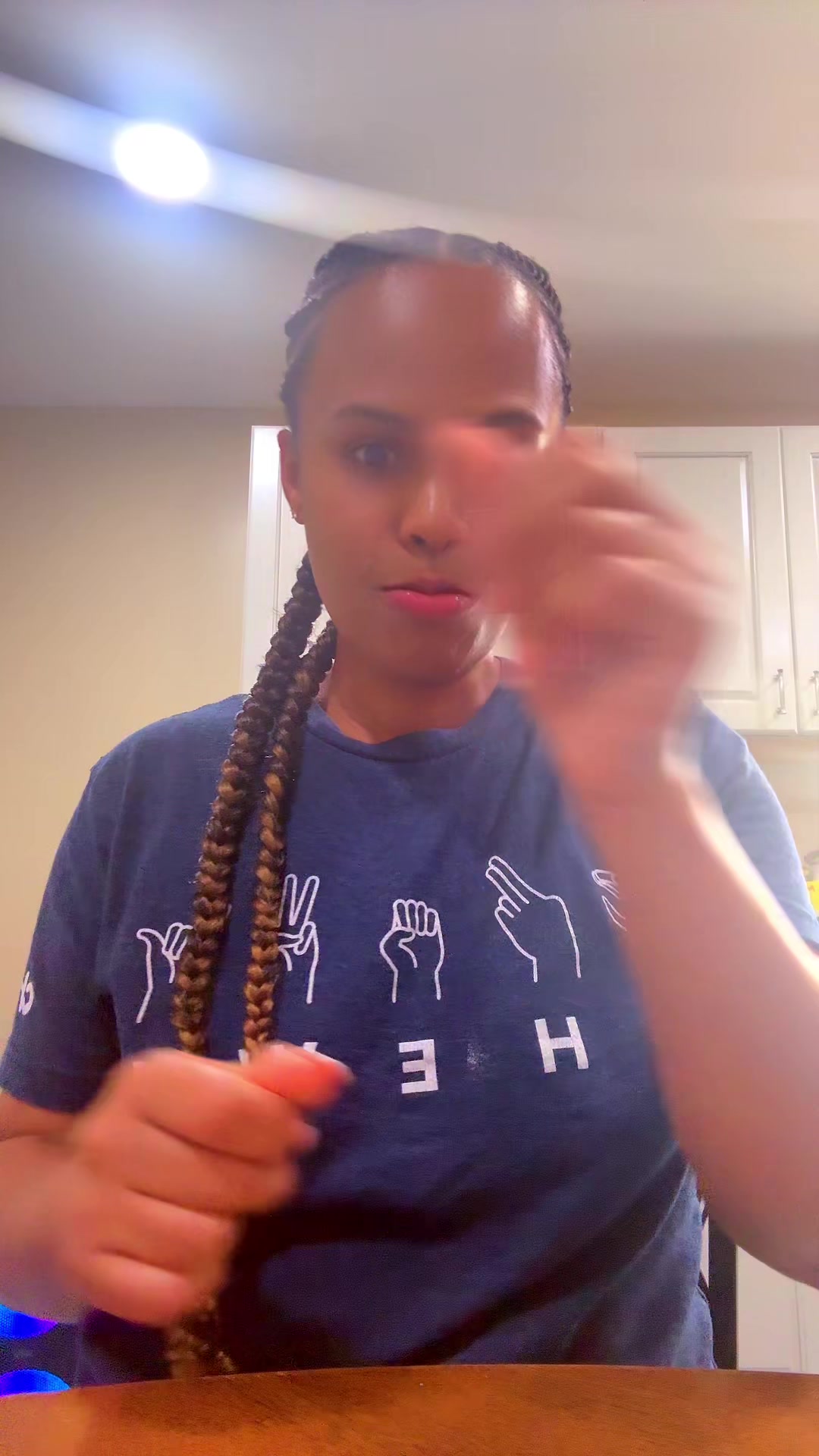 @lilianaab29