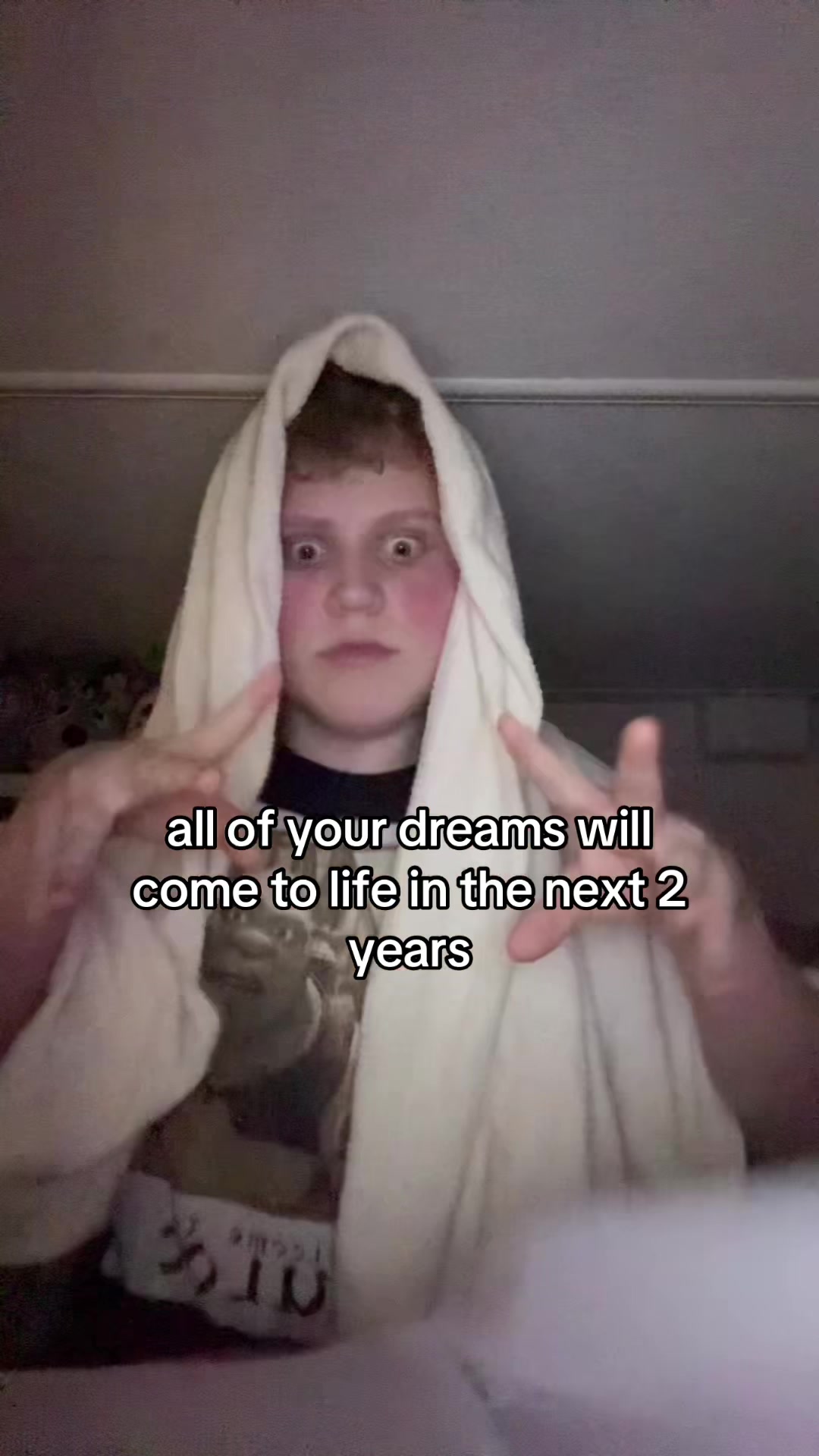 @thegayfoot