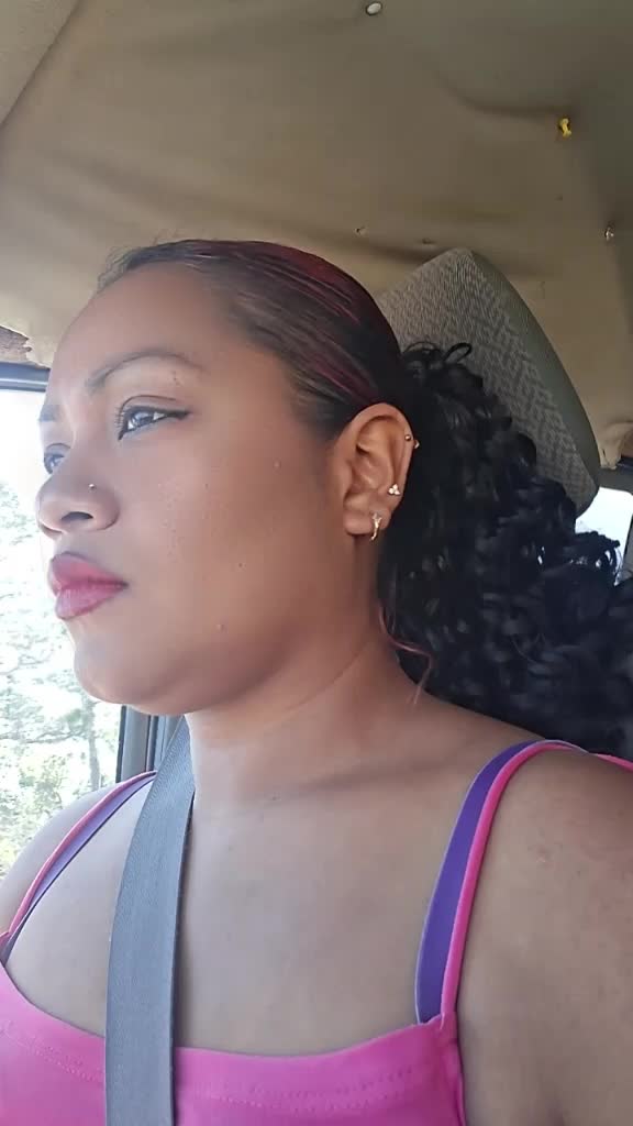 @Negrita Muñoz