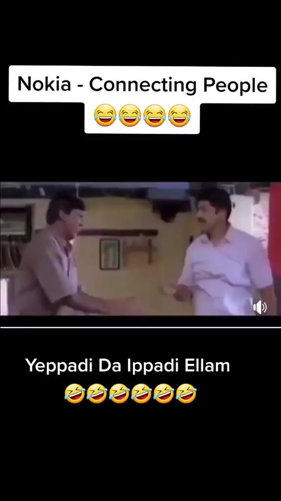 @Shamala 🇸🇬 ஷாமலா