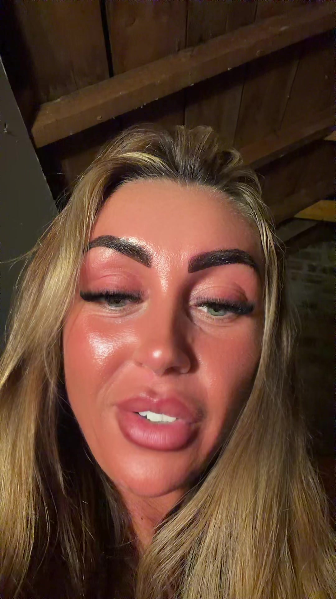 @Caiylynt