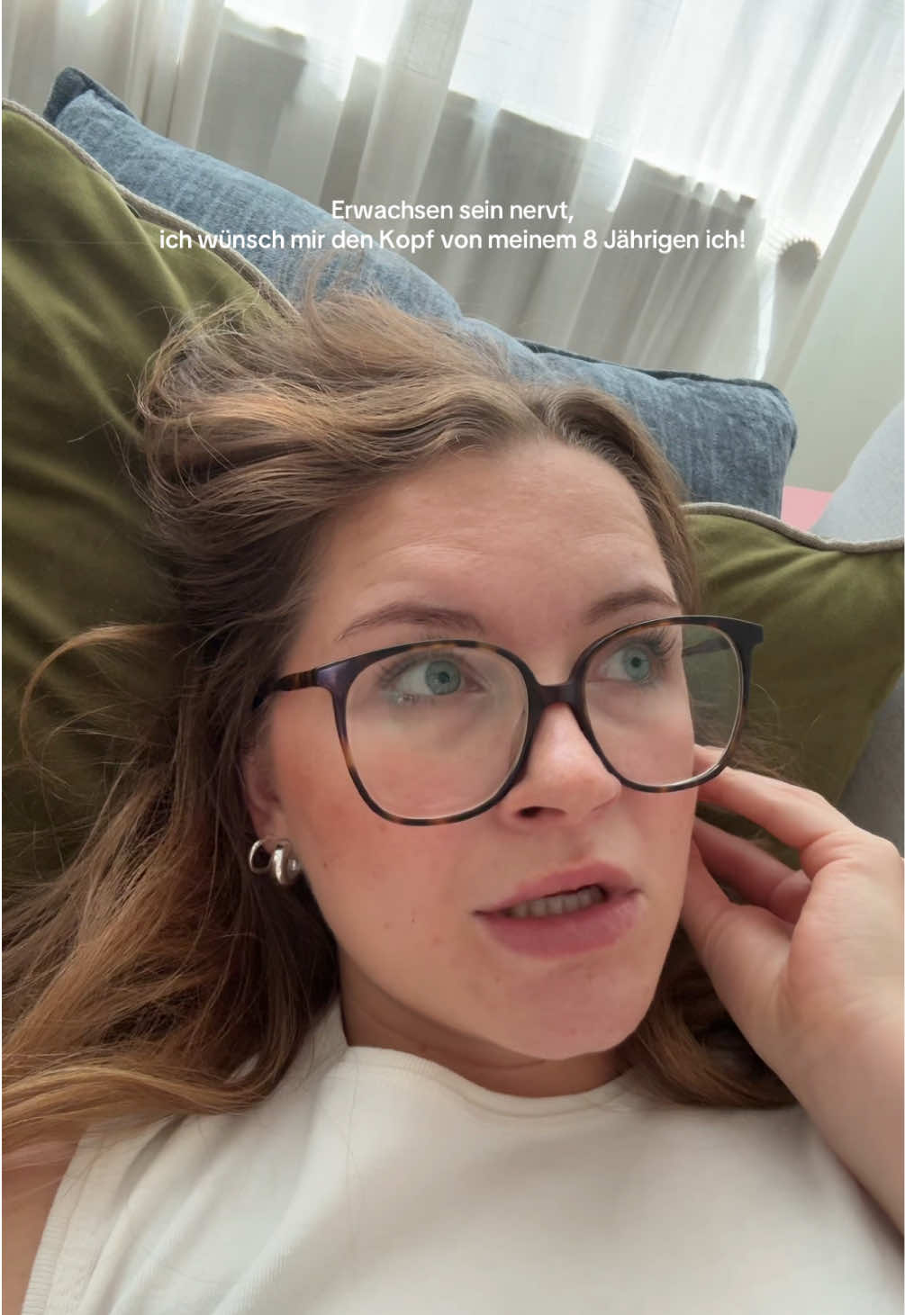 @sarahhbn_