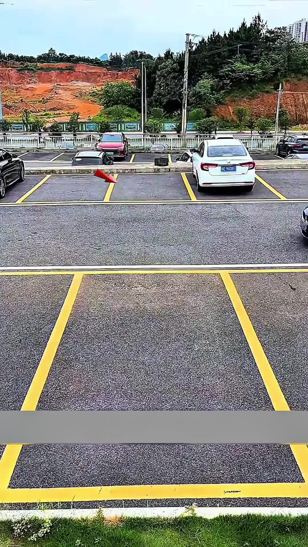 @Autotipps_1