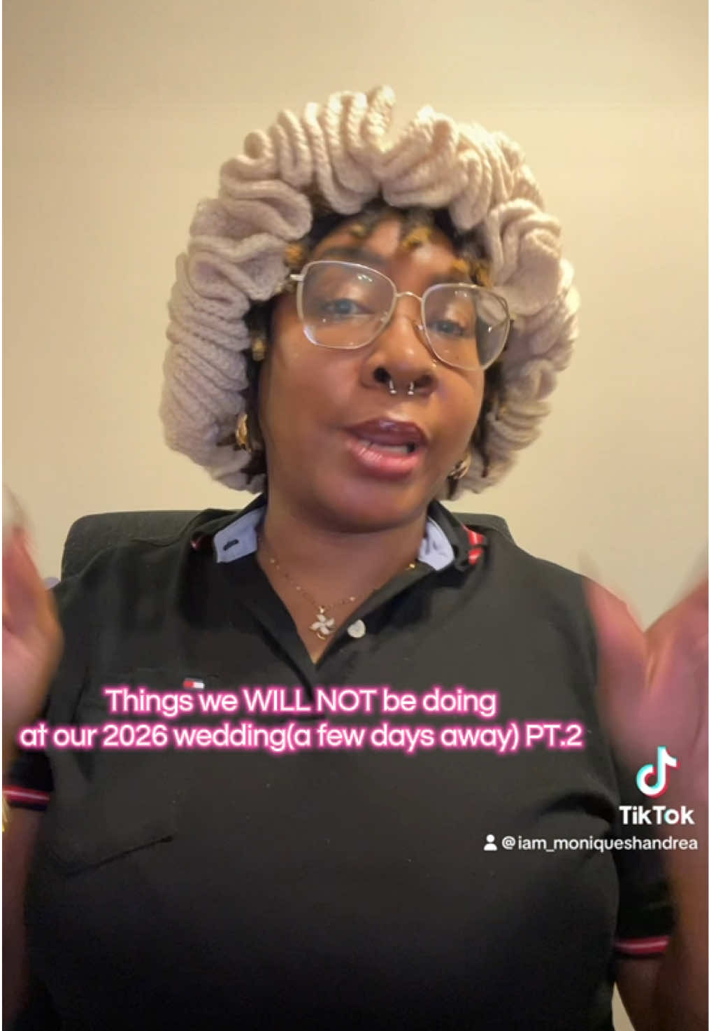 @Monique Shandrea 🧩🤸🏽♀️