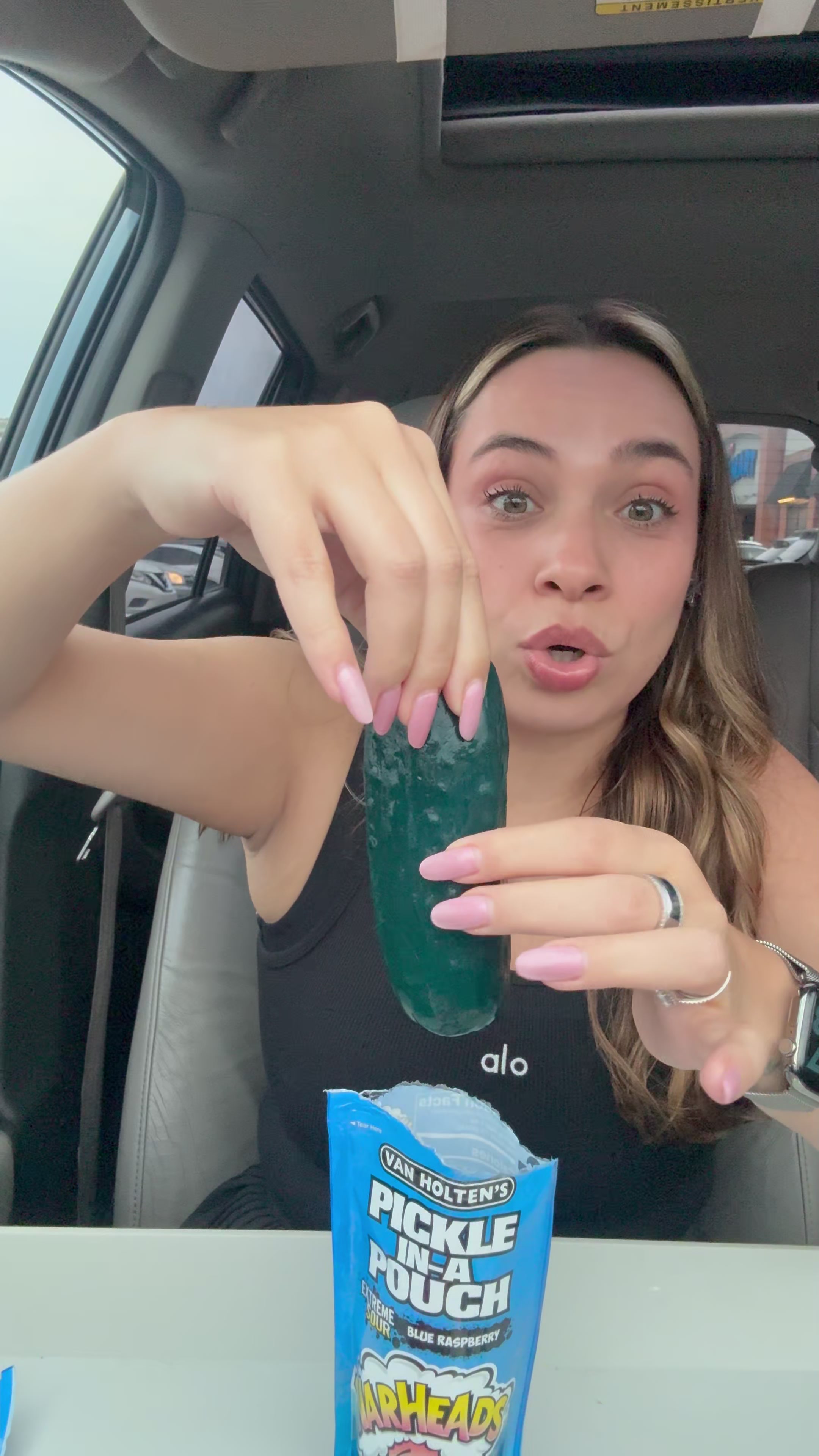 @Aline Moreira