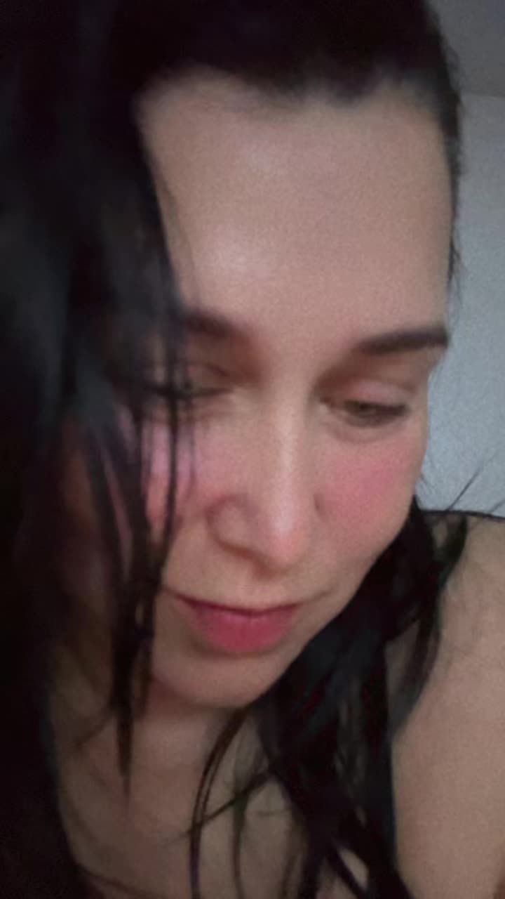 @Gabriela Procopio