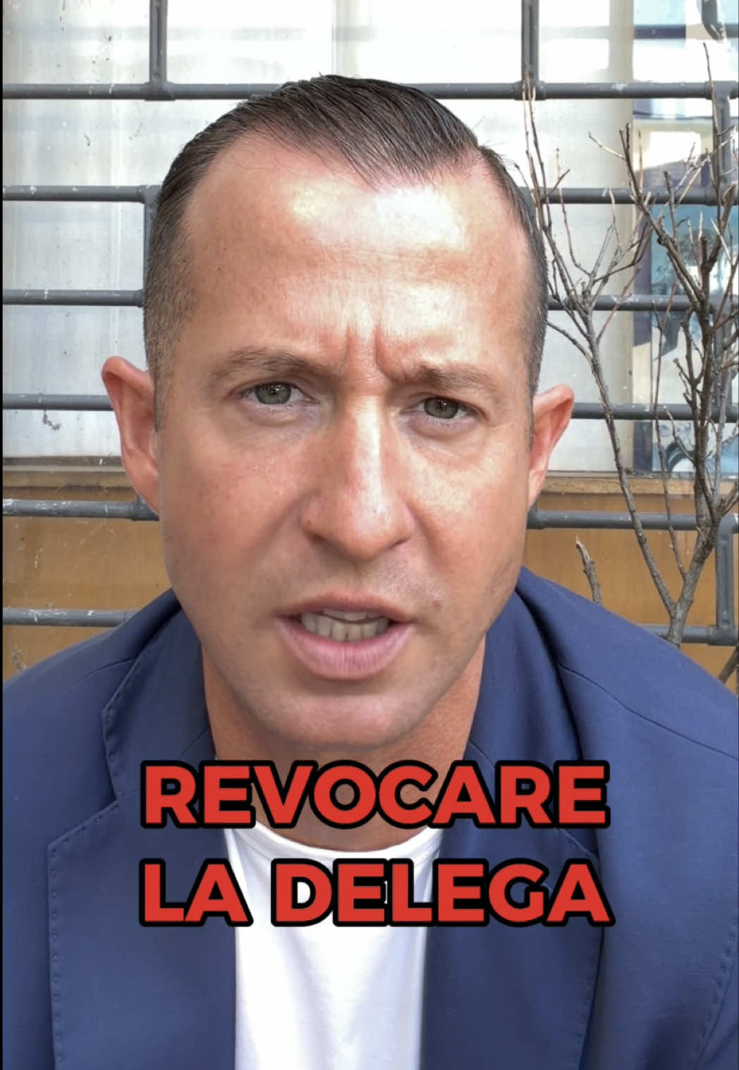 @Nicolò Naclerio