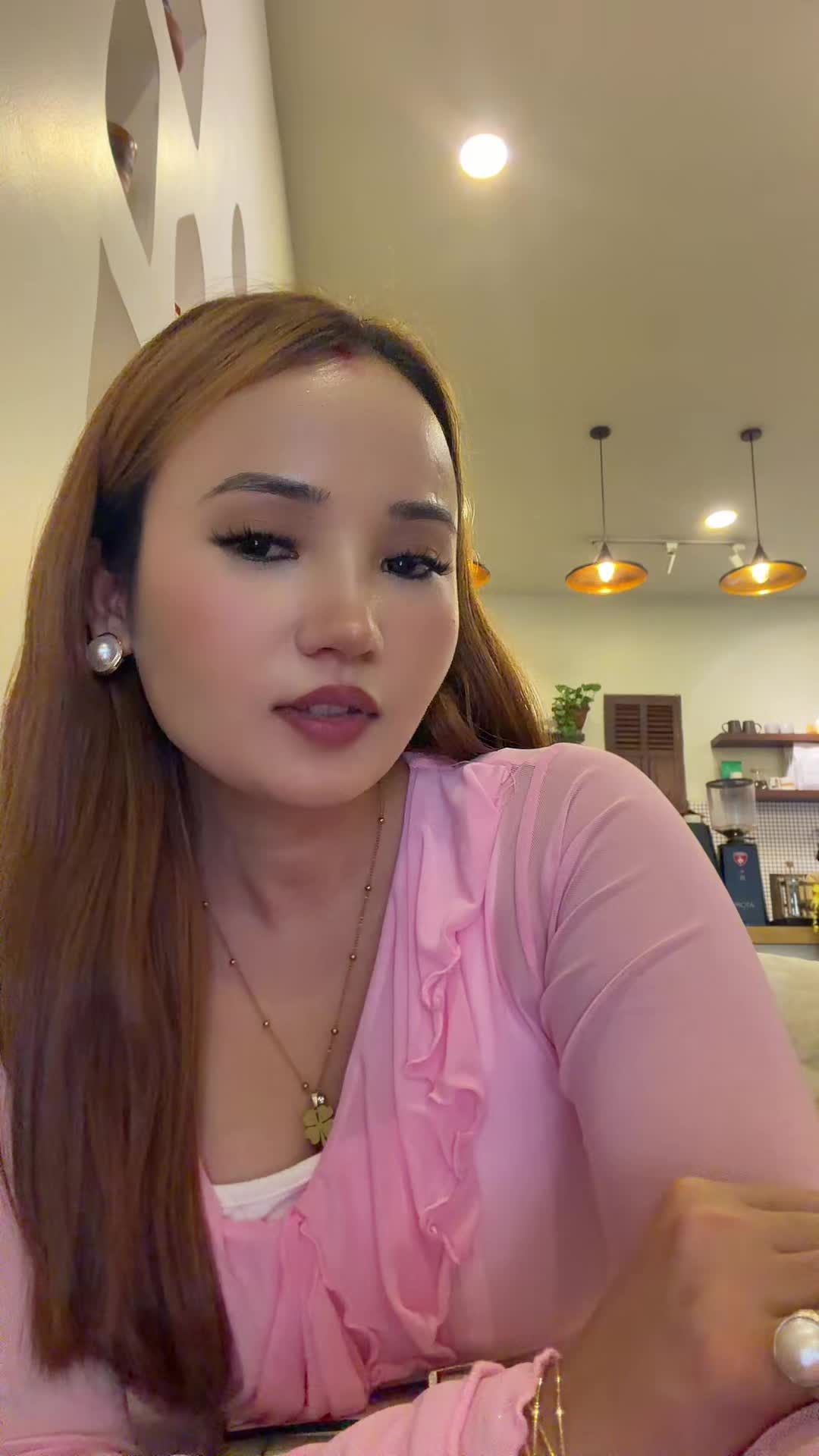 @Anjali🧿🌹