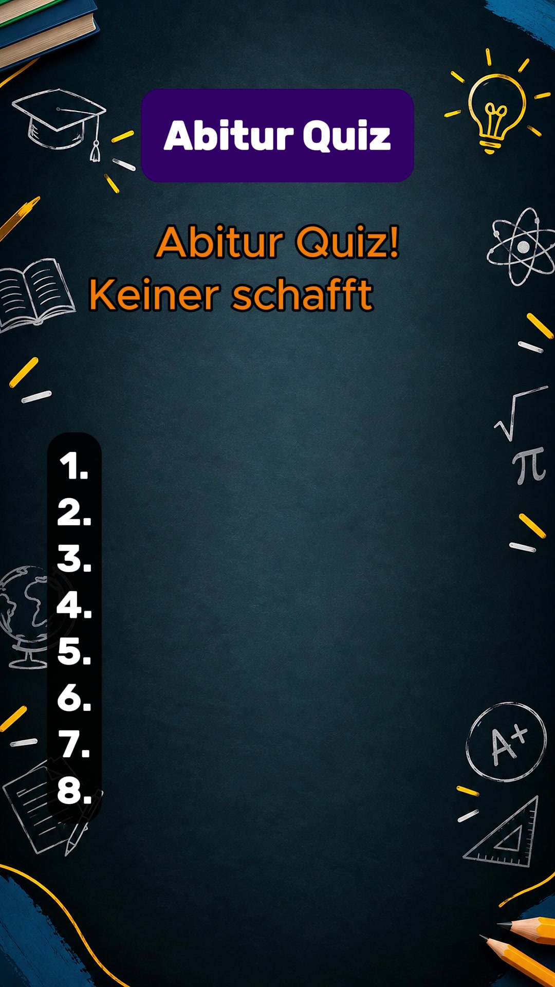 @DailyQuizMaster