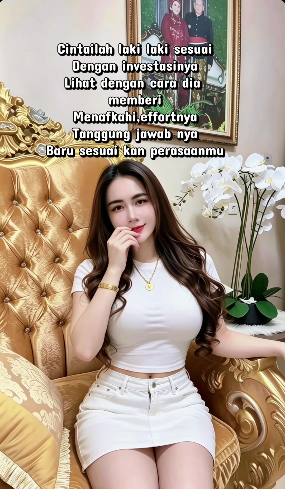 @๐๐๐๐๐๐