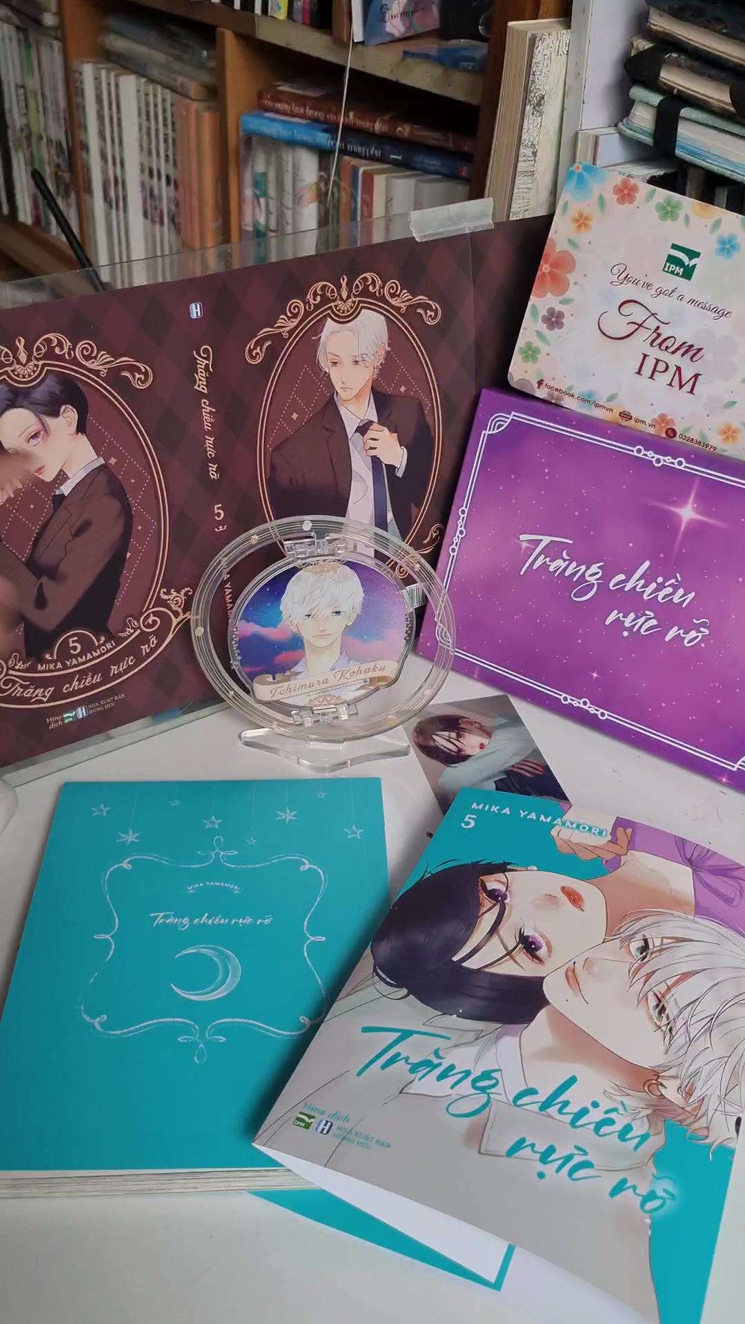 @Lệ wjpu