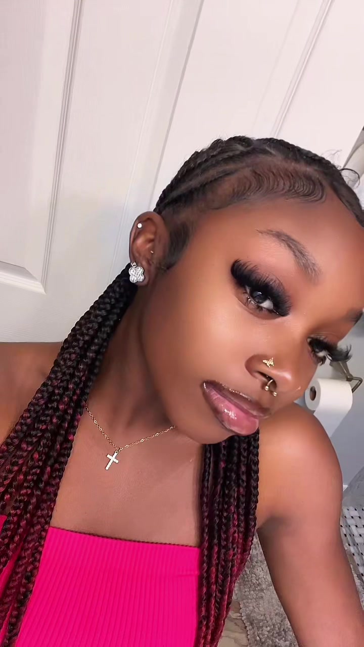 @justasexcleoo