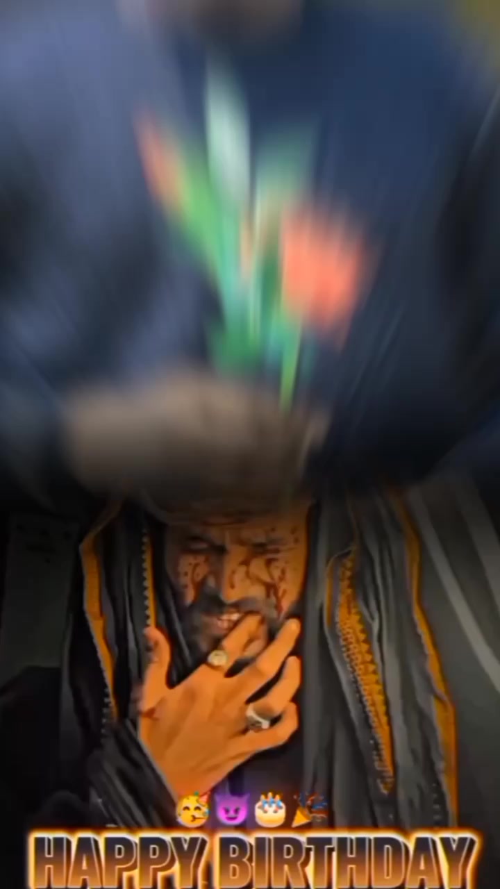 @𝑩𝒊𝒔𝒉𝒂𝑳  𝒔𝒂𝒅𝒂