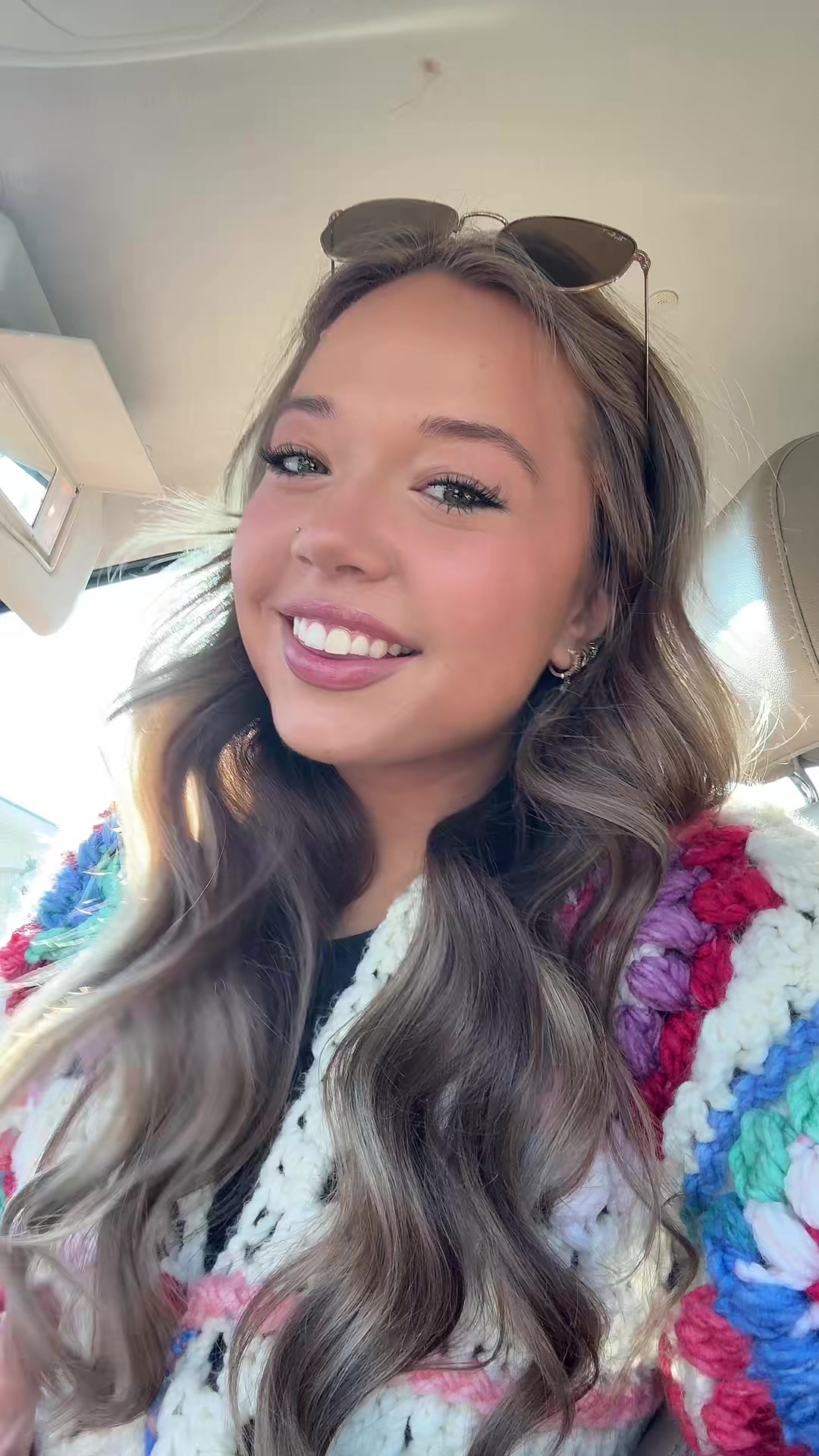 @macynleigh