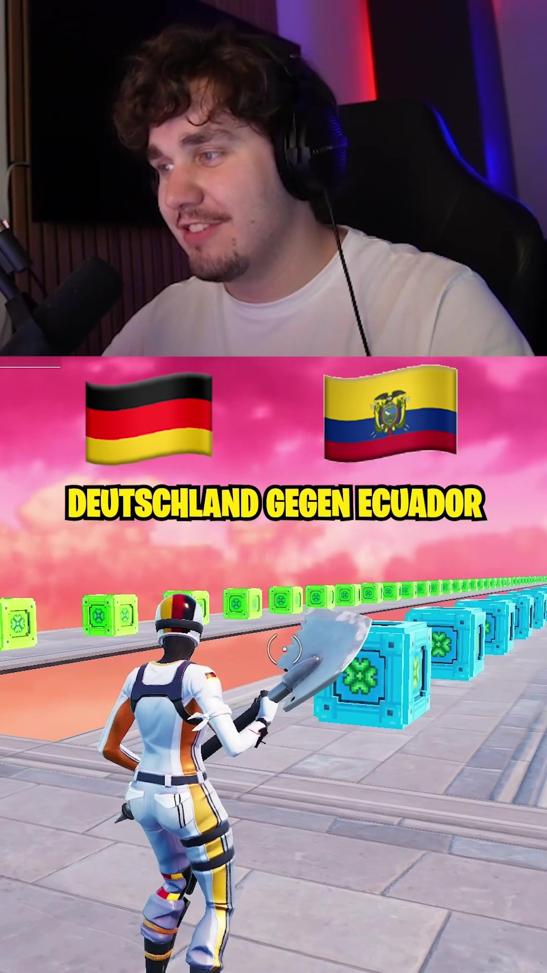 @JulianCoM