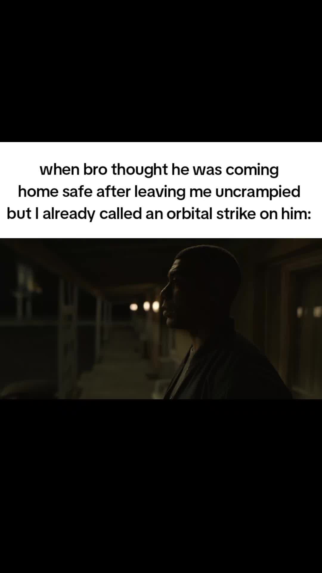 @stateprime