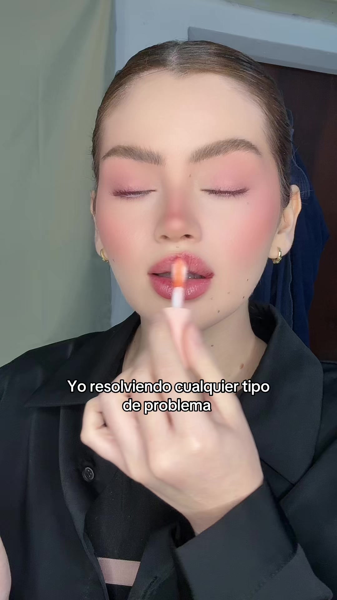 @Mafer Ur&iacute;as