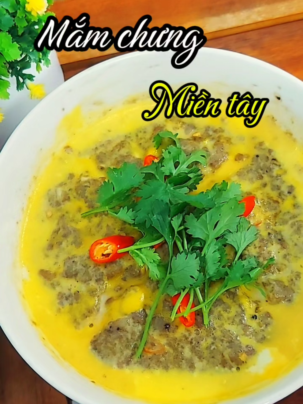@Ở nh&agrave; nội trợ