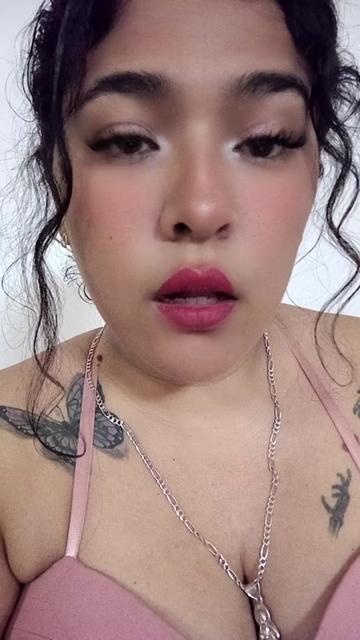 @๐ฒ๐ฝ๐ฐAri๐๐ถ๐ฎ๐ผโ๏ธ