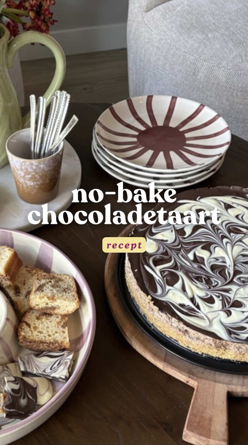 @foodspotguide