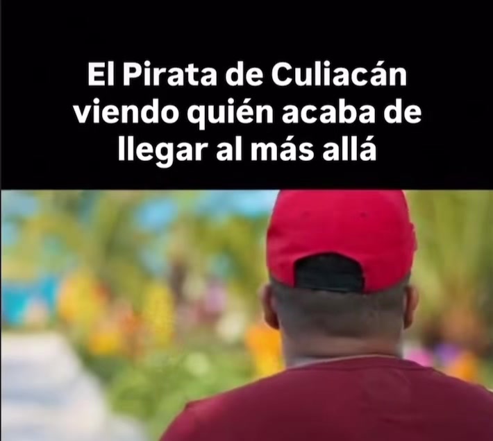 @Kurbzillah