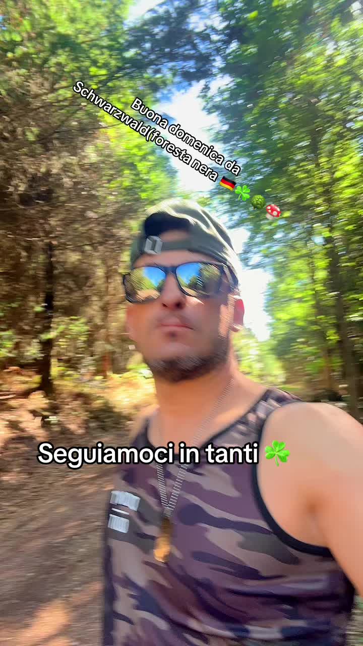 @💎🤍Jason cat 🇮🇹🇷🇴🇩🇪