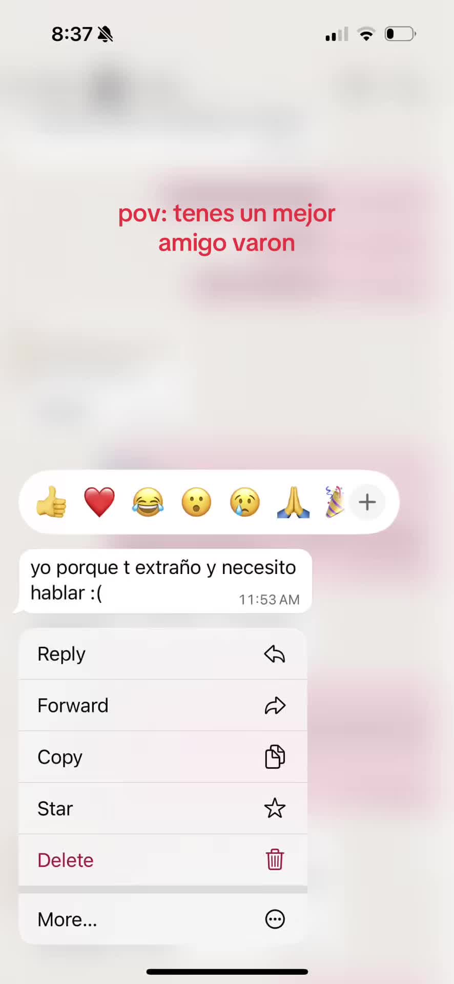 @tefi