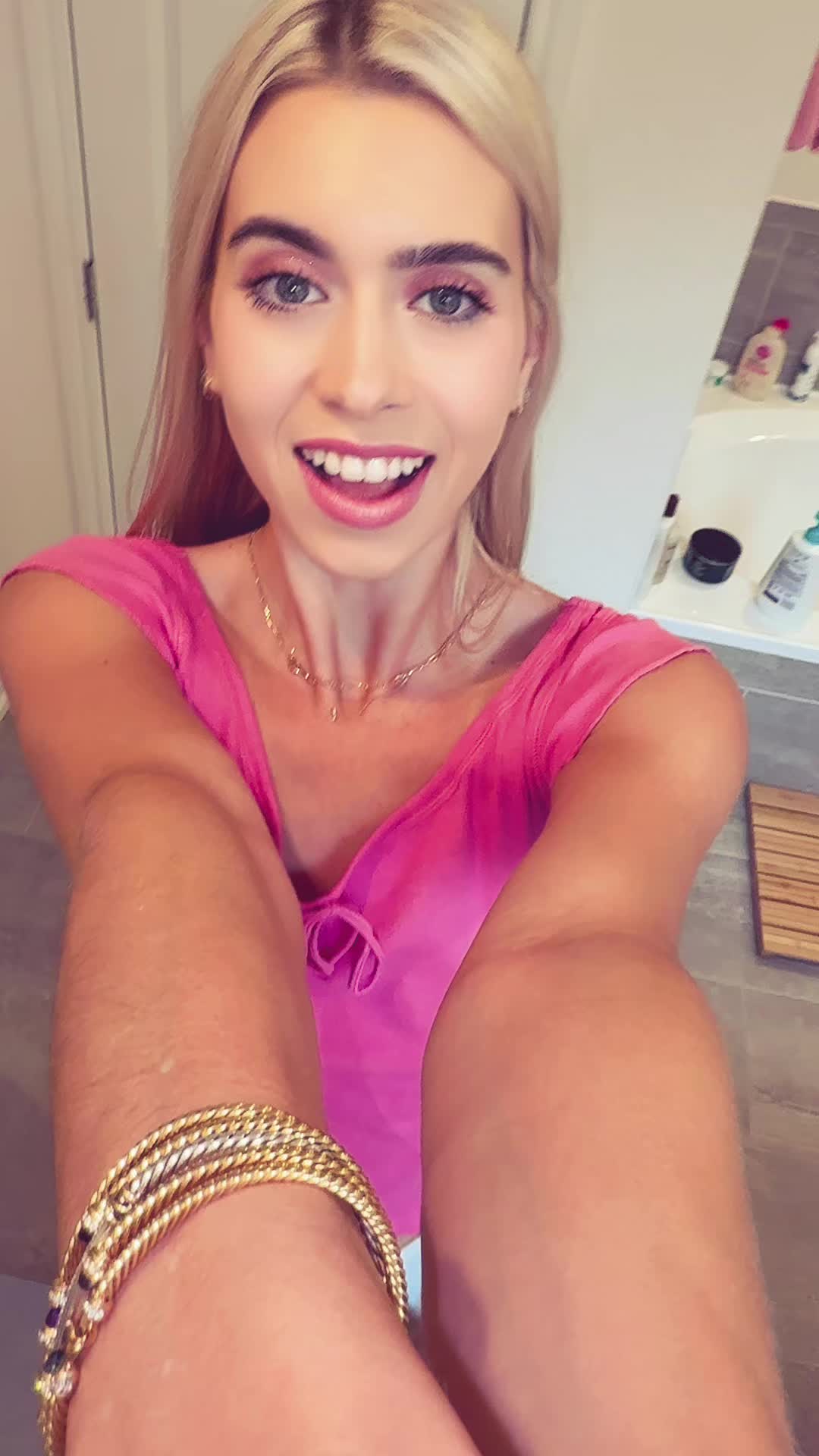 @Jill