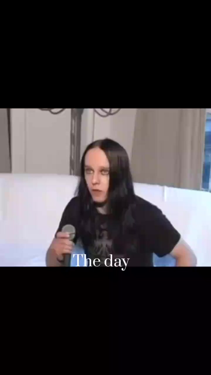 @โงโฑ๐๐_๐๐๐๐๐๐๐๐โงโฑ