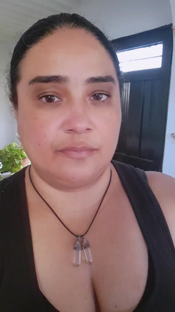 @Alexa agudelo
