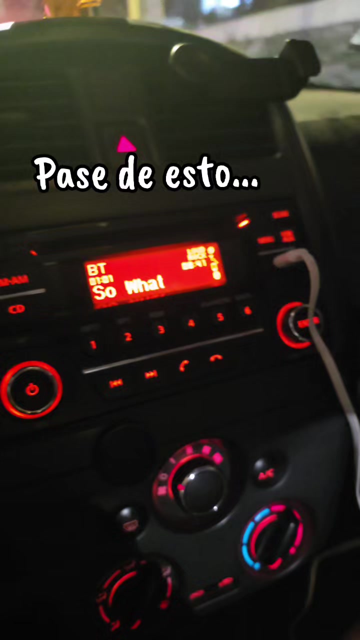 @Fer Rico
