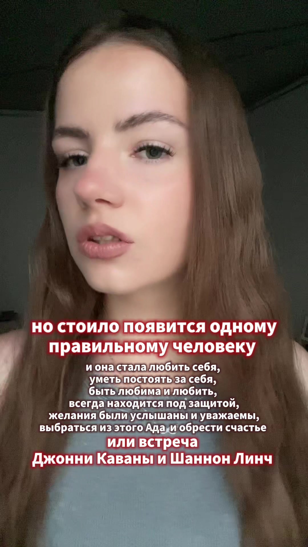 @𐙚 ⋆.˚мартыш вещает💌||