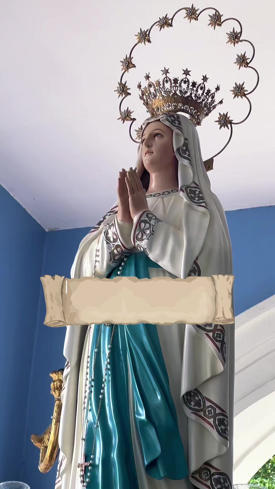 @PrayersDevotion