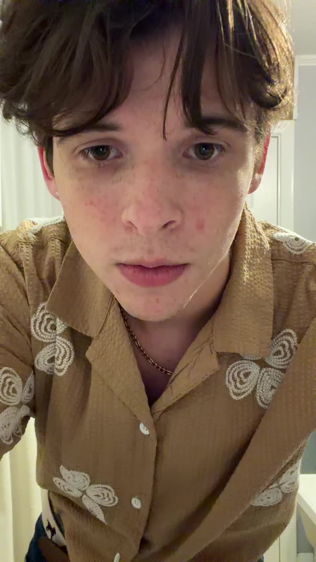 @you.were.in.my.pfp.once