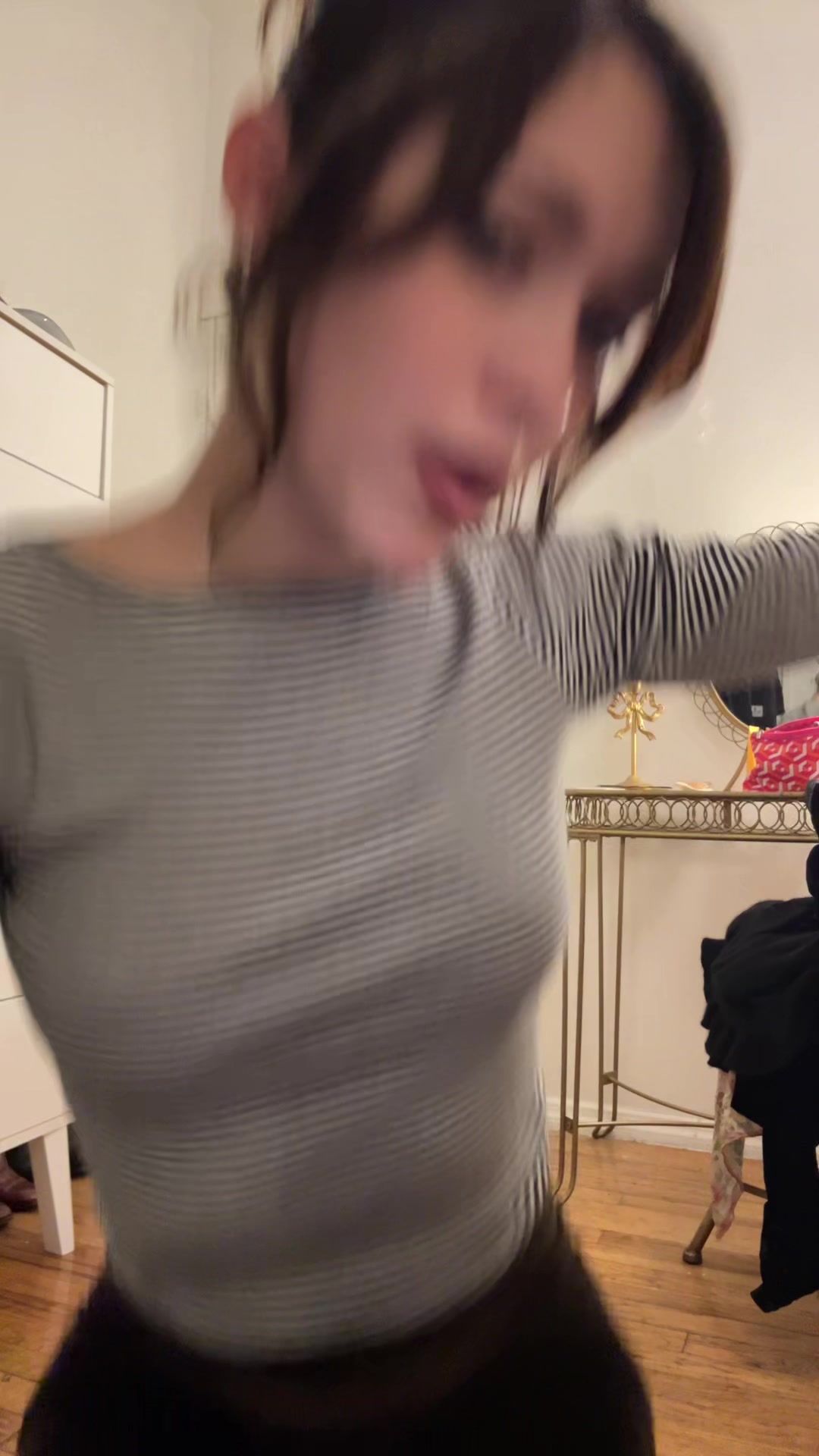 @Moviestarprincess