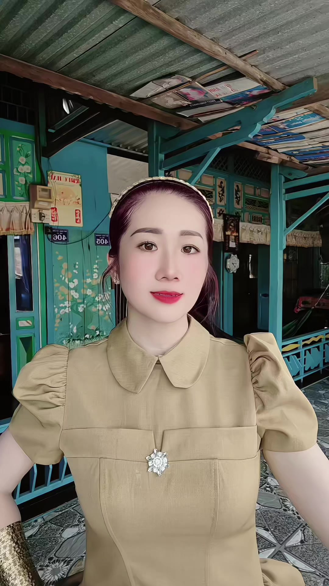 @Nguyễn Ti&ecirc;n 123