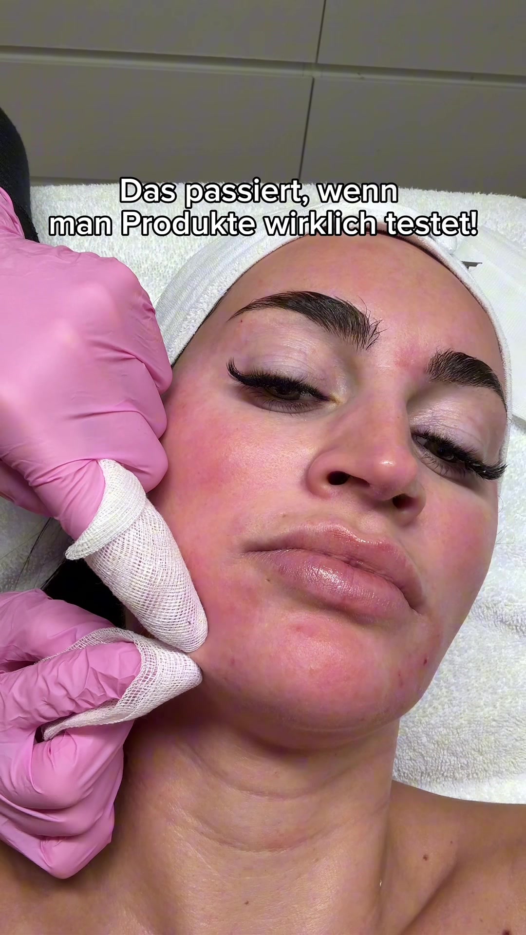 @Melissa | BEAUTYEXPERT