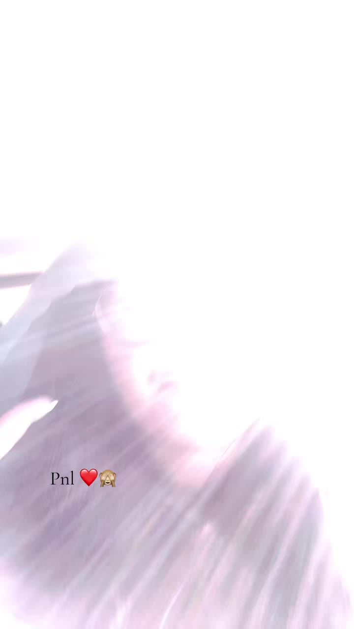 @Juste_tiffany🔥💕