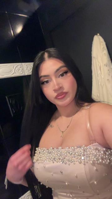 @Kathy Quintanilla 🦁❤️&zwj;🔥