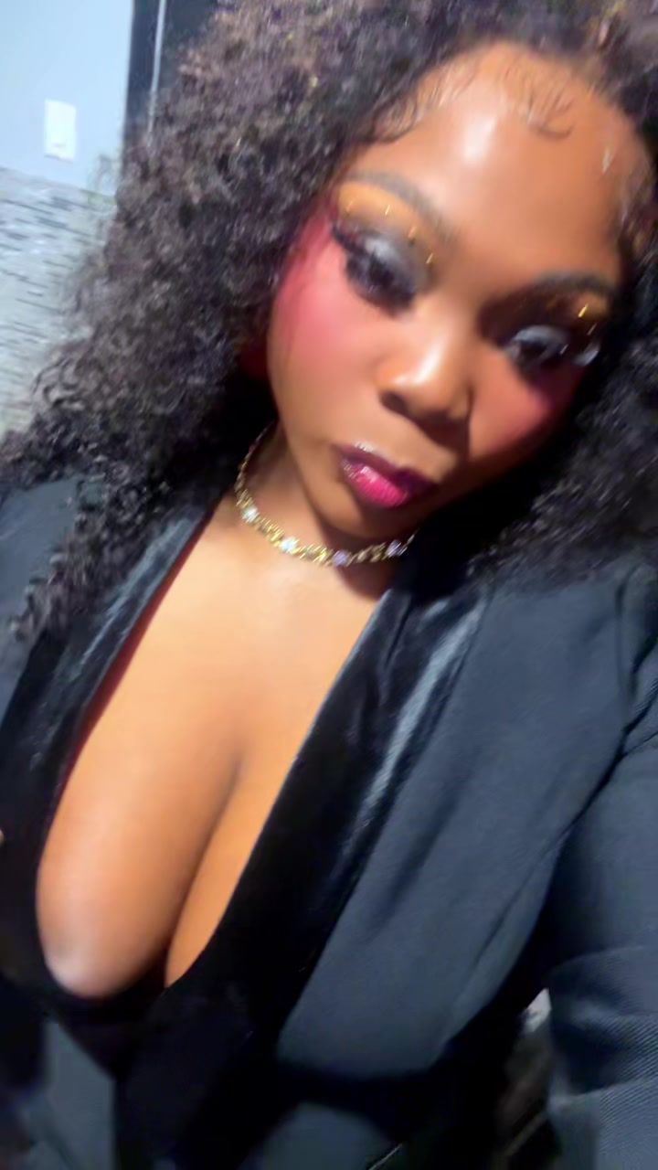 @Daniibthevibez