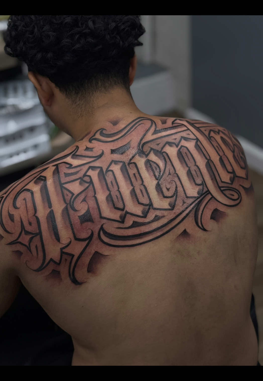 @Tat2beto
