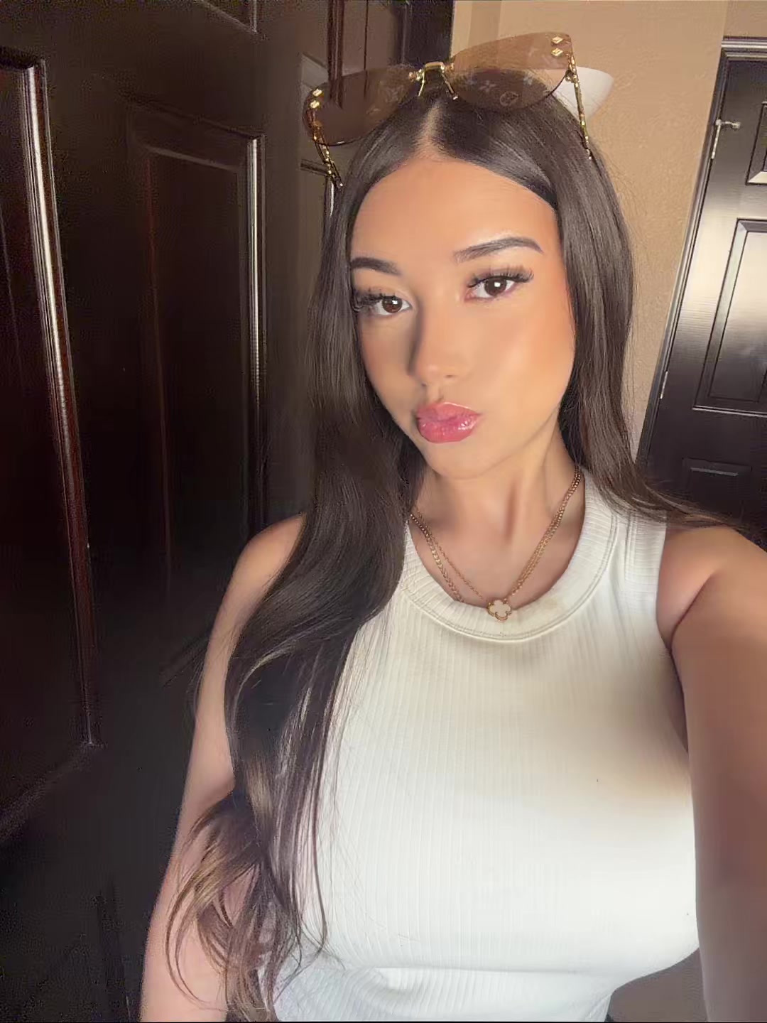 @nikki