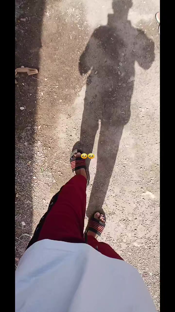 @Egkbal khan... đĨš