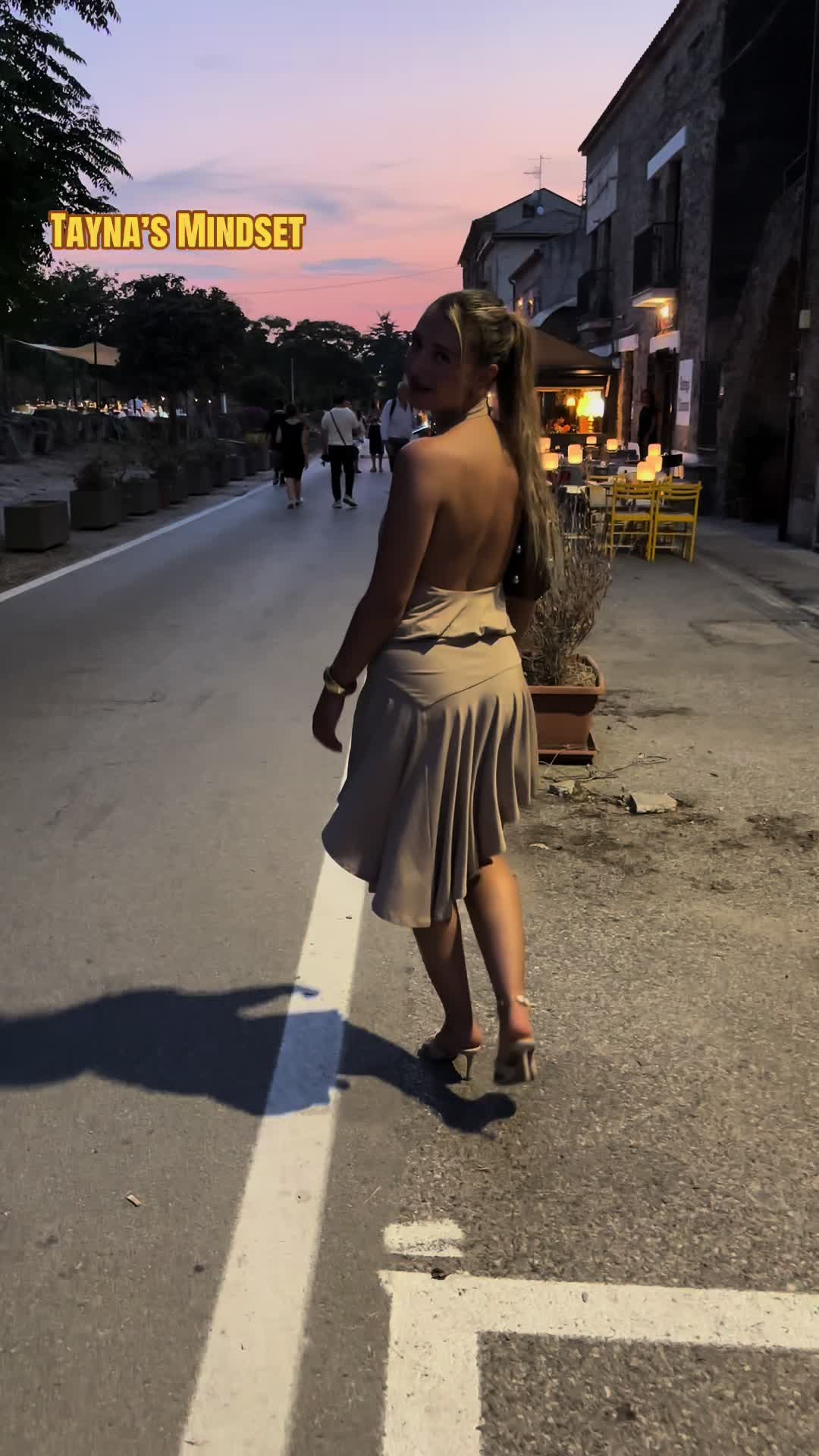 @NusjaMeJordan💁🏻&zwj;♀️