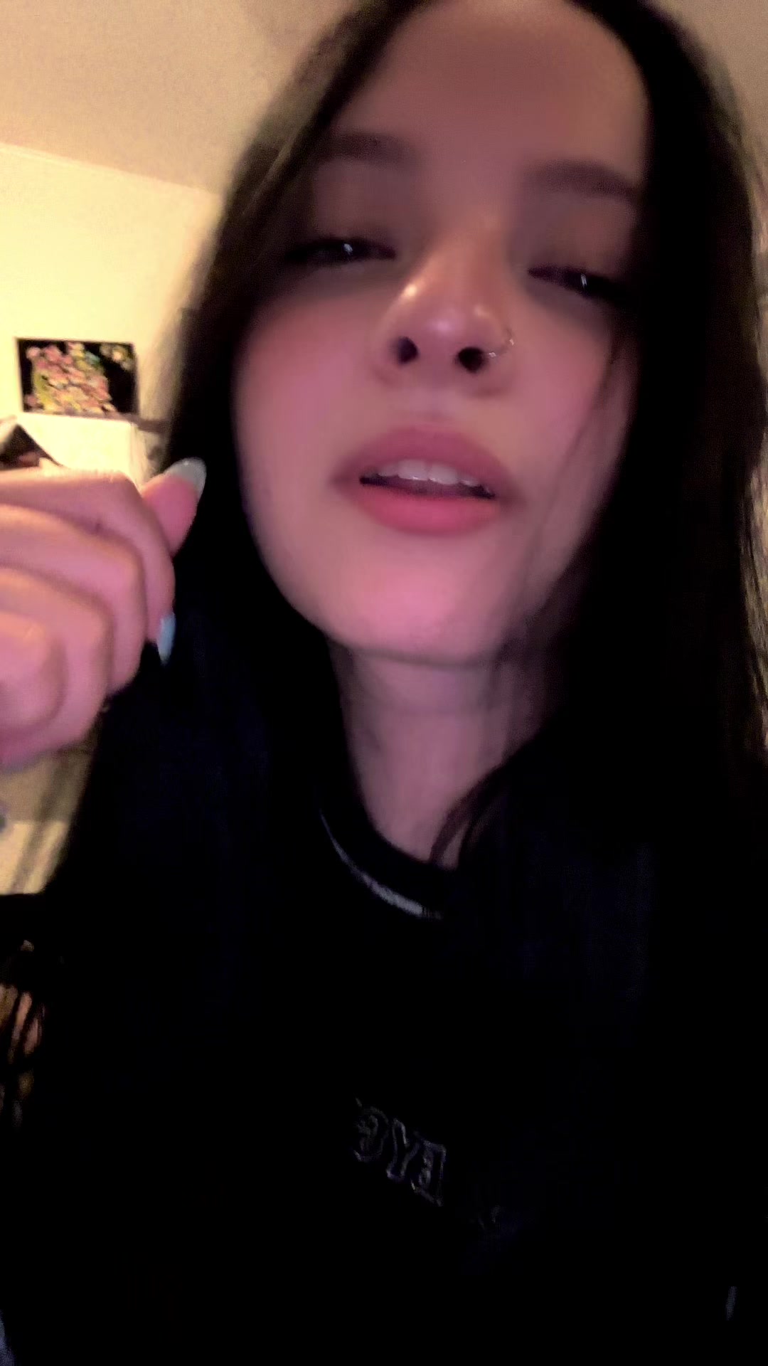 @~🎶𝓁𝒾𝓋🎶~