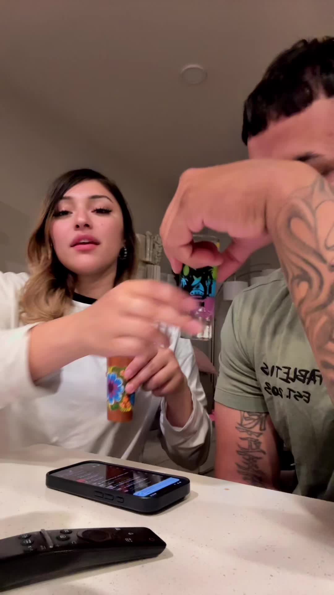 @Melanie