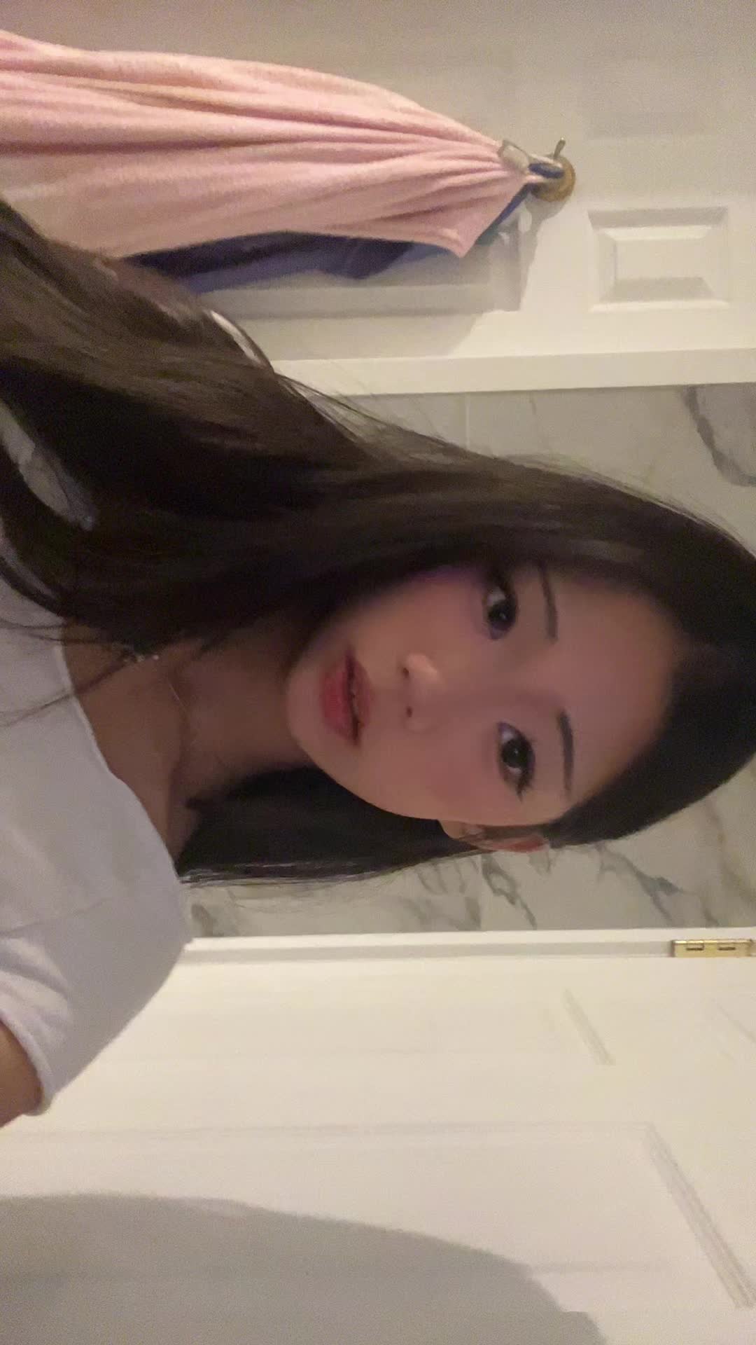 @jess