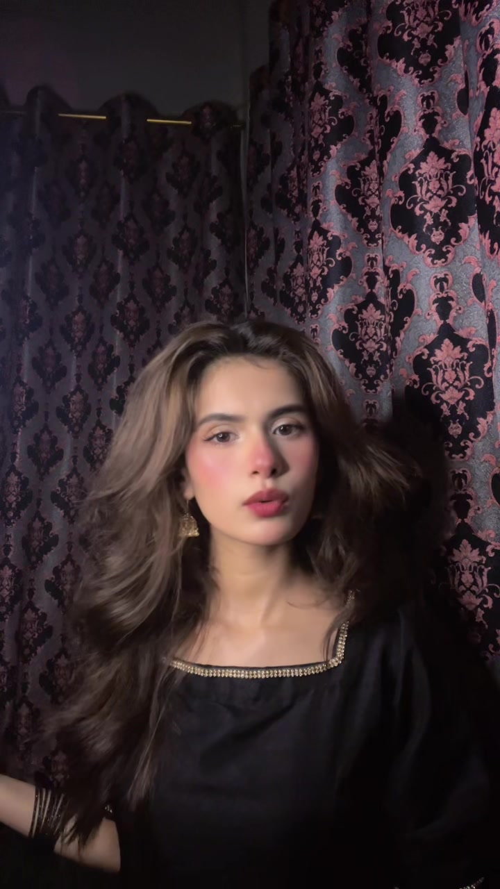 @Aliza Bilal