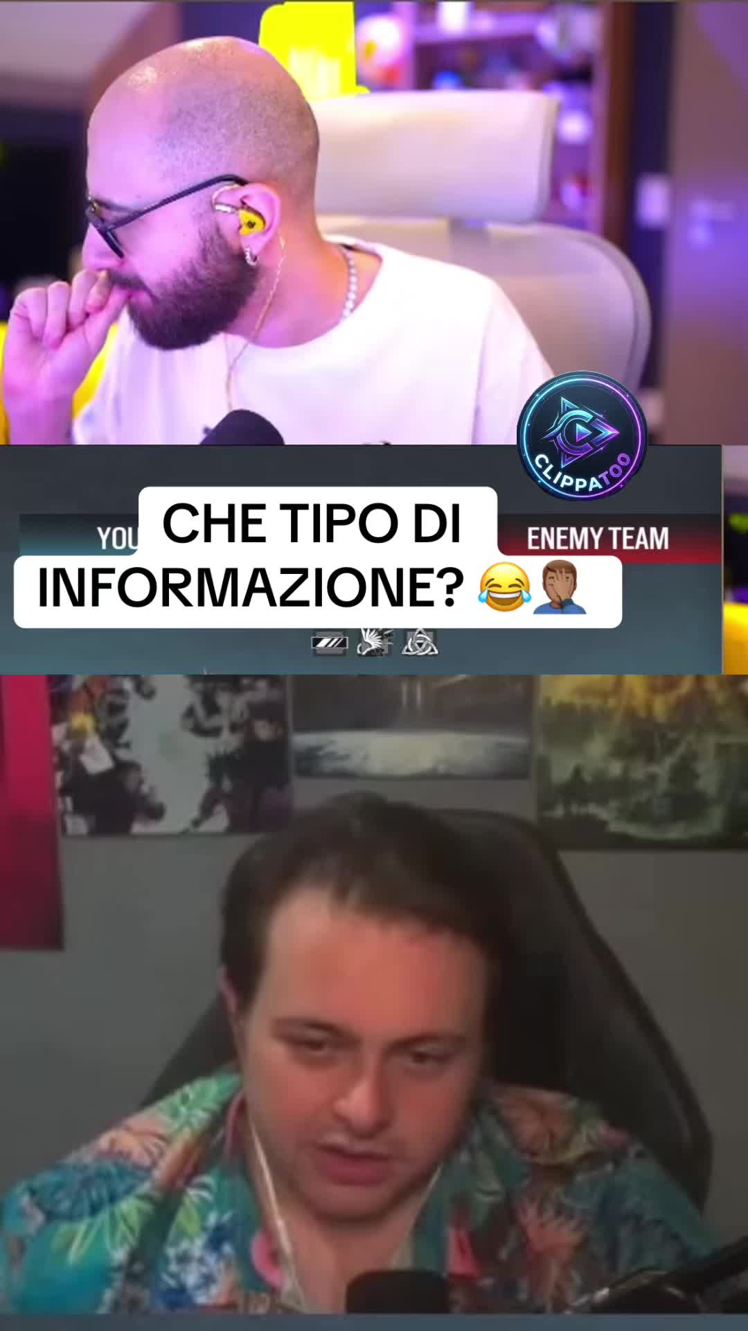 @clippato0